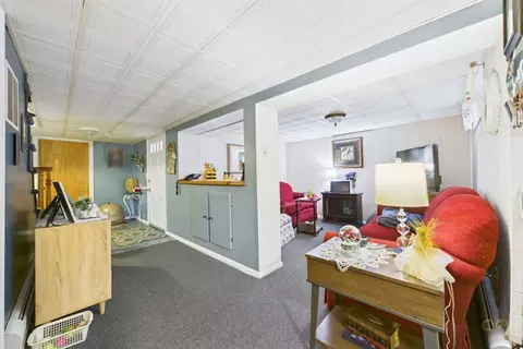 26 Pershing Ave, Acushnet, MA 02743 photo 21