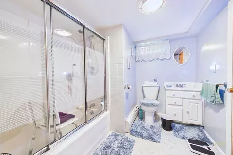 26 Pershing Ave, Acushnet, MA 02743 photo 27