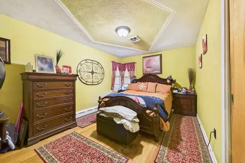26 Pershing Ave, Acushnet, MA 02743 photo 17