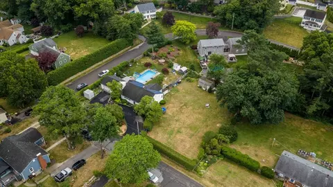 26 Pershing Ave, Acushnet, MA 02743 photo 38
