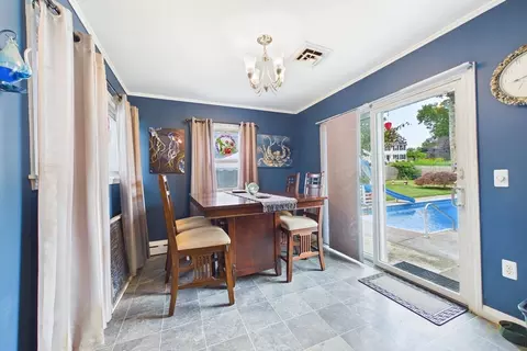 26 Pershing Ave, Acushnet, MA 02743 photo 14