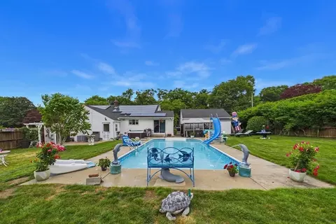 26 Pershing Ave, Acushnet, MA 02743 photo 32