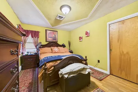 26 Pershing Ave, Acushnet, MA 02743 photo 16