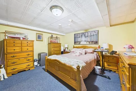 26 Pershing Ave, Acushnet, MA 02743 photo 28