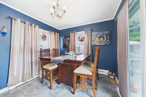 26 Pershing Ave, Acushnet, MA 02743 photo 13