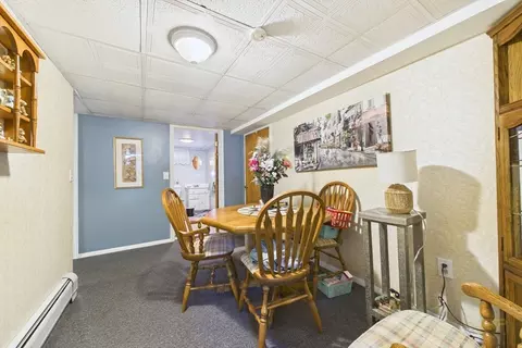 26 Pershing Ave, Acushnet, MA 02743 photo 26
