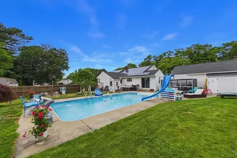 26 Pershing Ave, Acushnet, MA 02743 photo 31