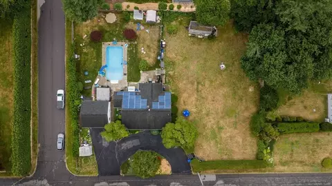 26 Pershing Ave, Acushnet, MA 02743 photo 3