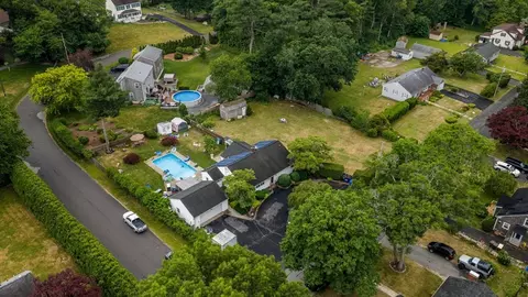 26 Pershing Ave, Acushnet, MA 02743 photo 39