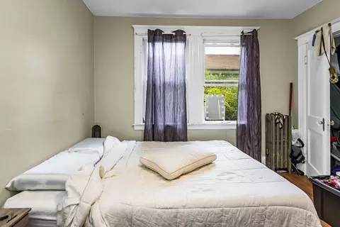 65-67 Phillips Ave, Lynn, MA 01902 photo 14