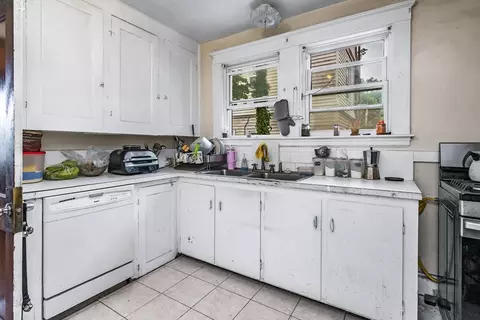 65-67 Phillips Ave, Lynn, MA 01902 photo 9