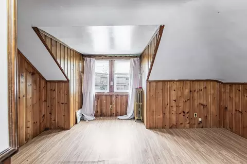 65-67 Phillips Ave, Lynn, MA 01902 photo 39