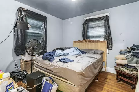 65-67 Phillips Ave, Lynn, MA 01902 photo 15