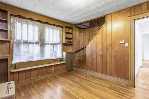 65-67 Phillips Ave, Lynn, MA 01902 photo 34