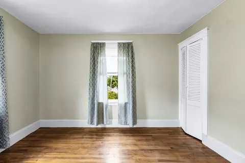 65-67 Phillips Ave, Lynn, MA 01902 photo 31