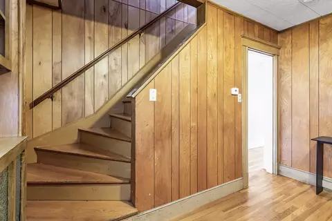 65-67 Phillips Ave, Lynn, MA 01902 photo 35