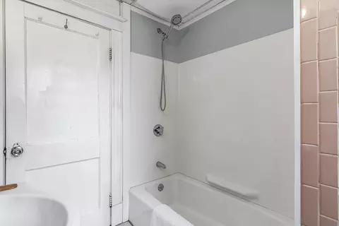 65-67 Phillips Ave, Lynn, MA 01902 photo 29