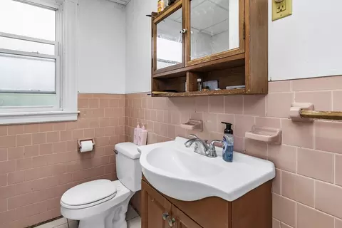 65-67 Phillips Ave, Lynn, MA 01902 photo 11