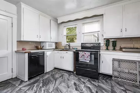 65-67 Phillips Ave, Lynn, MA 01902 photo 25