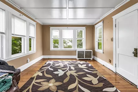 65-67 Phillips Ave, Lynn, MA 01902 photo 19