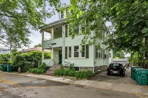 65-67 Phillips Ave, Lynn, MA 01902