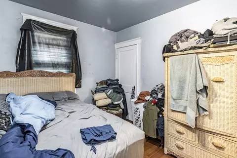 65-67 Phillips Ave, Lynn, MA 01902 photo 16