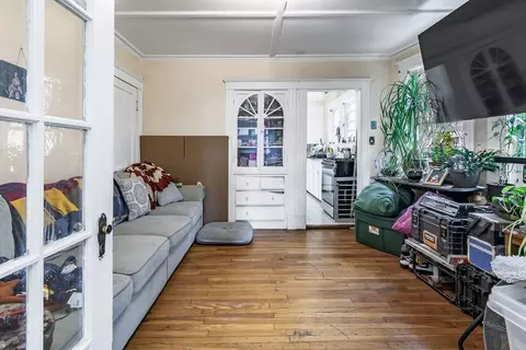 65-67 Phillips Ave, Lynn, MA 01902 photo 5