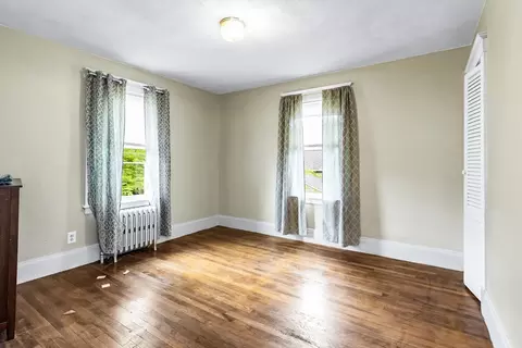65-67 Phillips Ave, Lynn, MA 01902 photo 30