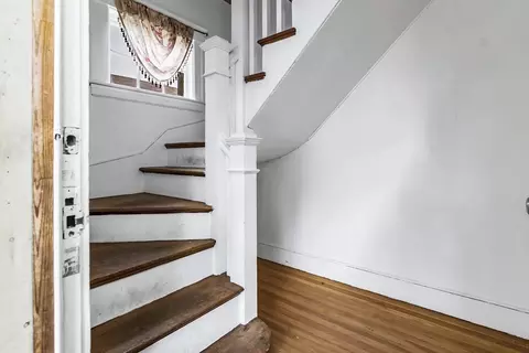 65-67 Phillips Ave, Lynn, MA 01902 photo 17