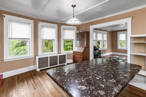 65-67 Phillips Ave, Lynn, MA 01902 photo 23