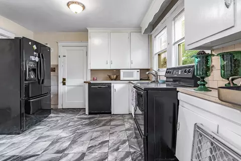65-67 Phillips Ave, Lynn, MA 01902 photo 24