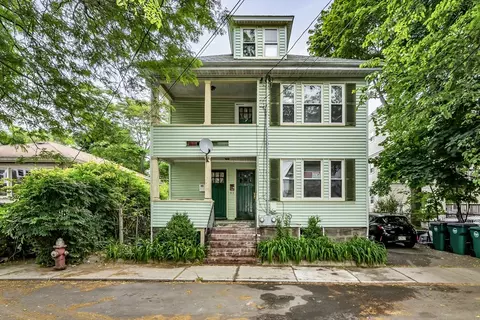 65-67 Phillips Ave, Lynn, MA 01902 photo 2