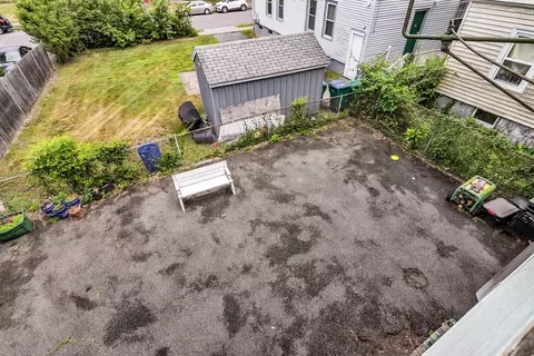 65-67 Phillips Ave, Lynn, MA 01902 photo 41