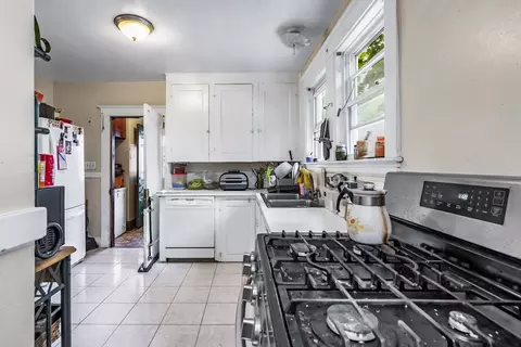 65-67 Phillips Ave, Lynn, MA 01902 photo 7
