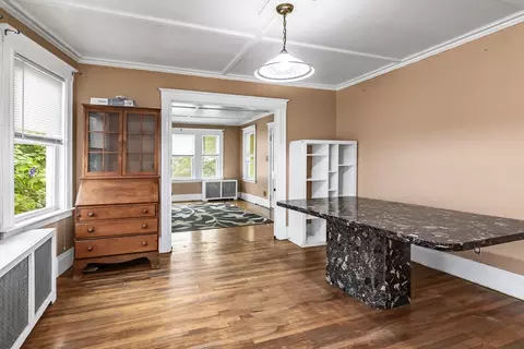 65-67 Phillips Ave, Lynn, MA 01902 photo 22