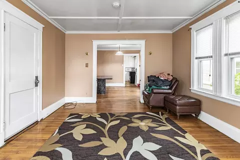 65-67 Phillips Ave, Lynn, MA 01902 photo 20