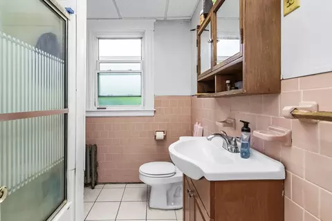 65-67 Phillips Ave, Lynn, MA 01902 photo 10