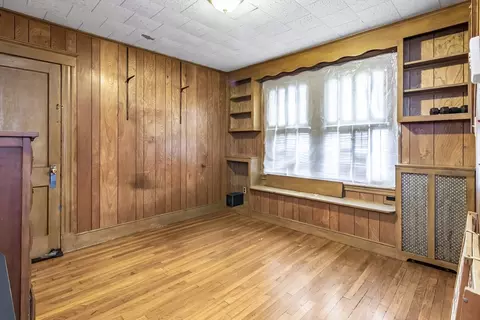 65-67 Phillips Ave, Lynn, MA 01902 photo 33