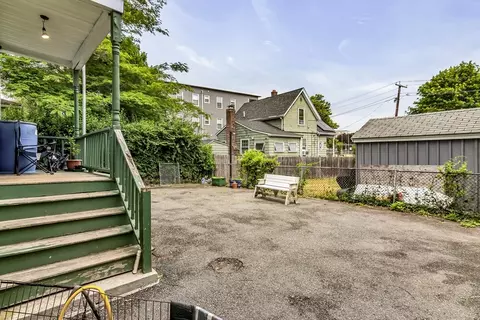 65-67 Phillips Ave, Lynn, MA 01902 photo 42