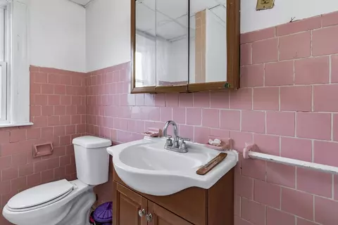 65-67 Phillips Ave, Lynn, MA 01902 photo 28