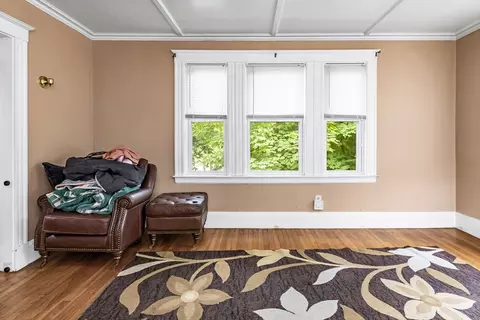 65-67 Phillips Ave, Lynn, MA 01902 photo 18