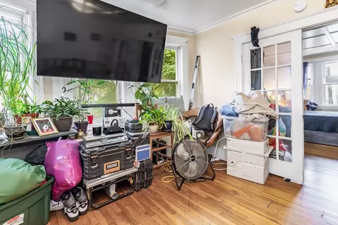 65-67 Phillips Ave, Lynn, MA 01902 photo 6