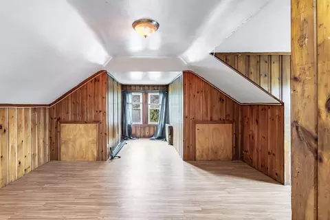 65-67 Phillips Ave, Lynn, MA 01902 photo 36
