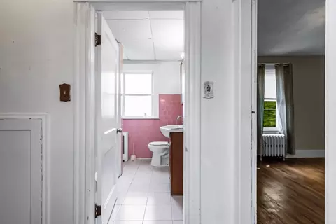 65-67 Phillips Ave, Lynn, MA 01902 photo 26