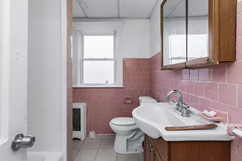 65-67 Phillips Ave, Lynn, MA 01902 photo 27