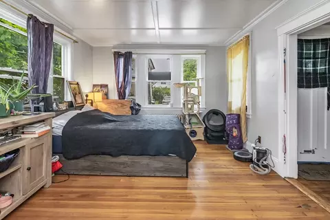 65-67 Phillips Ave, Lynn, MA 01902 photo 3