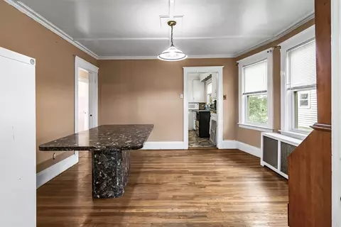 65-67 Phillips Ave, Lynn, MA 01902 photo 21