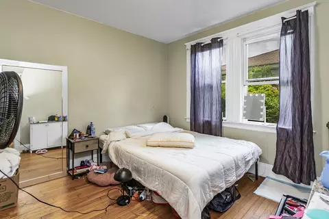 65-67 Phillips Ave, Lynn, MA 01902 photo 13