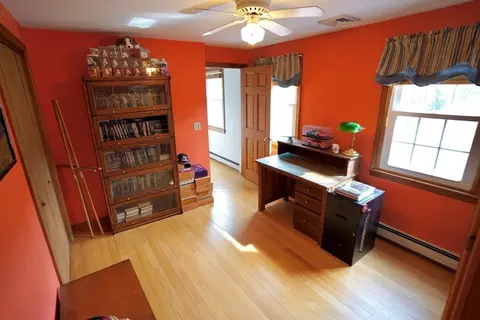 18 Brookside Dr, Douglas, MA 01516 photo 21