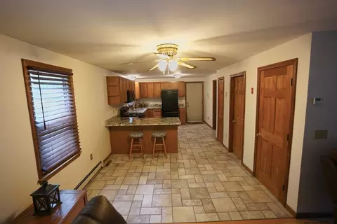 18 Brookside Dr, Douglas, MA 01516 photo 9
